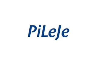 Pileje