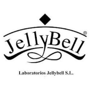 JellyBell