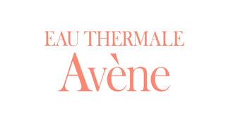 Avène