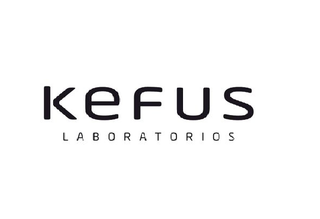 Kefus