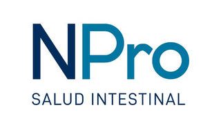 NPro