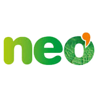 NEOVITAL