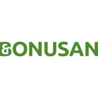 Bonusan