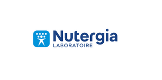 Nutergia
