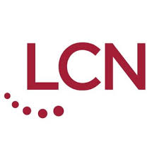 LCN