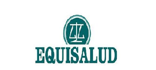 Equisalud